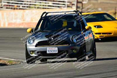 media/Oct-18-2025-Extreme Speed (Sat) [[d6d7e1fef1]]/Group 3 Purple/Session 1 (Turn 4)/